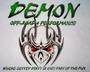 Demon Offroad profile picture