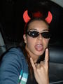 Devilish V &lt;3 R.I.P. GEO WE WILL NEVER 4GET U profile picture