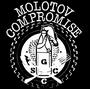 Molotov Compromise profile picture