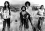 Grand Funk Railroad profile picture