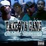 ::TAKEOVA GANG::Free Mixtape 4 Download!!:: profile picture