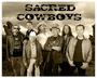 Sacred Cowboys profile picture