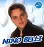 NINO BELLI profile picture