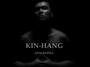 Kin-Hang profile picture