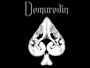 Demuredin profile picture