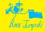 Bunk Jumpski profile picture