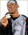 Soulja Slim profile picture