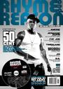 Rhyme & Reason Magazine profile picture