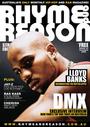 Rhyme & Reason Magazine profile picture