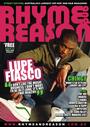 Rhyme & Reason Magazine profile picture