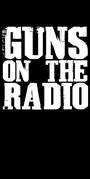 Guns On The Radio profile picture