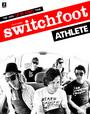 Switchfoot profile picture