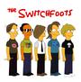 Switchfoot profile picture