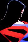 superman (teejay) profile picture