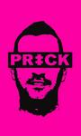 PRICKIMAGE profile picture