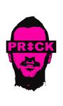 PRICKIMAGE profile picture