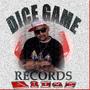 Dice Game Records profile picture