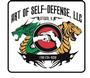 Art Of Self Defense profile picture