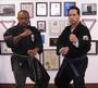 Art Of Self Defense profile picture