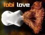 tobi love profile picture