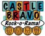 Castle Bravo (New Album 8.8.08) profile picture