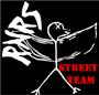 Rock n Roll Street Team profile picture