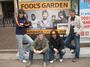 Fools Garden profile picture