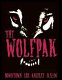 THE WOLFPAK profile picture