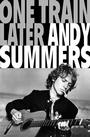 Andy Summers profile picture