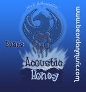 Bear’s Acoustic Honey profile picture