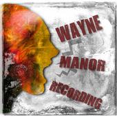 Wayne Manor Recording profile picture