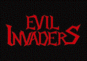 Evil Invaders profile picture