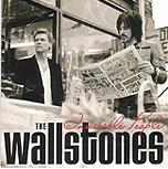 The Wallstones profile picture