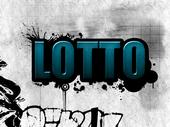 Lotto Beatz: NEW BEATz profile picture