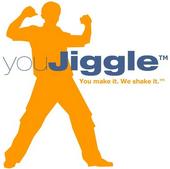 youJiggle profile picture