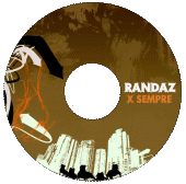 Randaz EP free download... adesso profile picture