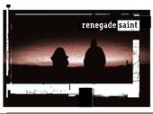 renegade saint profile picture