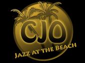 CJO: CSULB Concert Jazz Orchestra profile picture