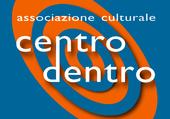 Centrodentro profile picture