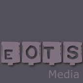 EOTS Media profile picture