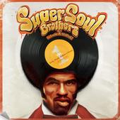 Super Soul Brothers profile picture