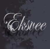 Eksvee profile picture