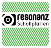 Resonanz Schallplatten profile picture