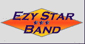 Ezy Star Band profile picture