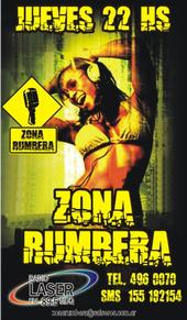 zonarumbera