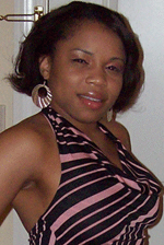 Ms. Jones ~Owner of Widows Webb Mag; CEO of Ww LLC profile picture