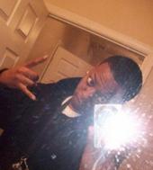 â•š[Â¢]â•—â„¢ITS OBVIOUS THA GAME AINT WAT U THINK profile picture