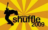 The Swindon Shuffle profile picture