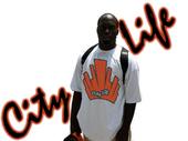 City Life Clothing CO. L.L.C profile picture