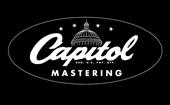 Capitol Mastering profile picture